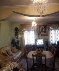 Пәтер 7-комн 290 m² - Иване Джавахишвили, Batumi
