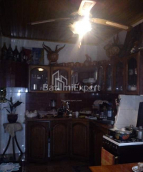 Пәтер 290 м² - Иване Джавахишвили, Batumi, Грузия