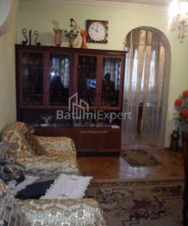 Пәтер 290 м² - Иване Джавахишвили, Batumi, Грузия