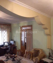 Пәтер 290 м² - Иване Джавахишвили, Batumi, Грузия