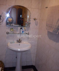 Пәтер 7-комн 290 m² - Иване Джавахишвили, Batumi