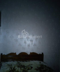 Пәтер 290 м² - Иване Джавахишвили, Batumi, Грузия