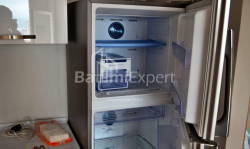 Пәтер 2-комн 56 m² - Шериф Химшиашвили, Batumi