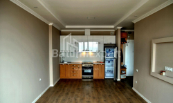 Пәтер 56 м² - Шериф Химшиашвили, Batumi, Грузия