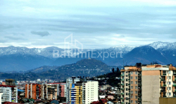 Пәтер 2-комн 56 m² - Шериф Химшиашвили, Batumi