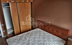 Пәтер 2-комн 56 m² - Шериф Химшиашвили, Batumi