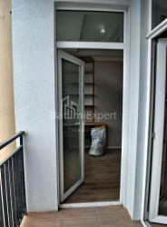 Пәтер 56 м² - Шериф Химшиашвили, Batumi, Грузия