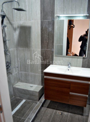 Пәтер 56 м² - Шериф Химшиашвили, Batumi, Грузия