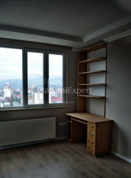 Пәтер 56 м² - Шериф Химшиашвили, Batumi, Грузия