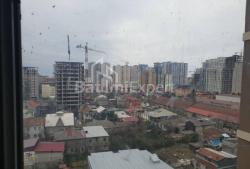 Пәтер 2-комн 71 m² - Ладо Гудиашвили, Batumi