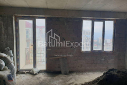 Пәтер 71 м² - Ладо Гудиашвили, Batumi, Грузия