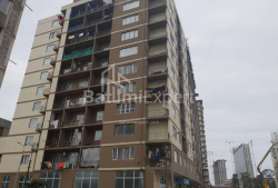 Пәтер 71 м² - Ладо Гудиашвили, Batumi, Грузия