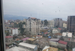 Пәтер 2-комн 71 m² - Ладо Гудиашвили, Batumi