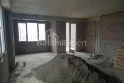 Пәтер 2-комн 71 m² - Ладо Гудиашвили, Batumi