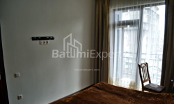 Пәтер 60 м² - Илья Чавчавадзе, Batumi, Грузия