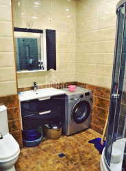 Пәтер 60 м² - Илья Чавчавадзе, Batumi, Грузия