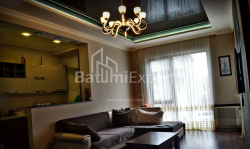 Пәтер 2-комн 60 m² - Илья Чавчавадзе, Batumi