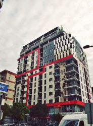Пәтер 60 м² - Илья Чавчавадзе, Batumi, Грузия