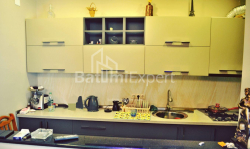 Пәтер 2-комн 60 m² - Илья Чавчавадзе, Batumi