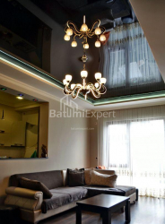 Пәтер 2-комн 60 m² - Илья Чавчавадзе, Batumi