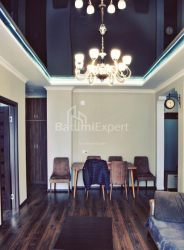 Пәтер 2-комн 60 m² - Илья Чавчавадзе, Batumi