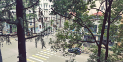 Пәтер 2-комн 50 m² - Юрьевская, Batumi