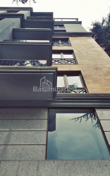 Пәтер 2-комн 50 m² - Юрьевская, Batumi