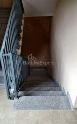 Пәтер 50 м² - Юрьевская, Batumi, Грузия