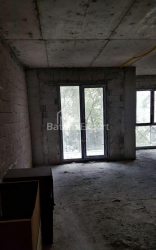 Пәтер 2-комн 50 m² - Юрьевская, Batumi