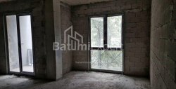 Пәтер 50 м² - Юрьевская, Batumi, Грузия
