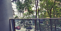 Пәтер 2-комн 50 m² - Юрьевская, Batumi