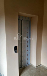 Пәтер 50 м² - Юрьевская, Batumi, Грузия