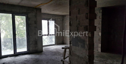 Пәтер 50 м² - Юрьевская, Batumi, Грузия