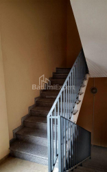 Пәтер 50 м² - Юрьевская, Batumi, Грузия