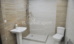 Пәтер 85 м² - Шериф Химшиашвили, Batumi, Грузия