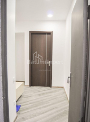 Пәтер 85 м² - Шериф Химшиашвили, Batumi, Грузия