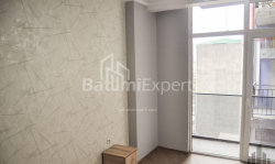 Пәтер 85 м² - Шериф Химшиашвили, Batumi, Грузия