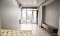 Пәтер 85 м² - Шериф Химшиашвили, Batumi, Грузия
