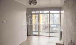 Пәтер 3-комн 85 m² - Шериф Химшиашвили, Batumi