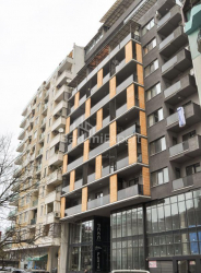 Пәтер 3-комн 85 m² - Шериф Химшиашвили, Batumi