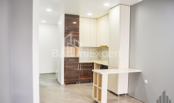 Пәтер 85 м² - Шериф Химшиашвили, Batumi, Грузия