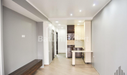 Пәтер 3-комн 85 m² - Шериф Химшиашвили, Batumi