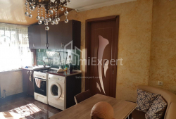 Пәтер 2-комн 34 m² - Александра Пушкин, Batumi