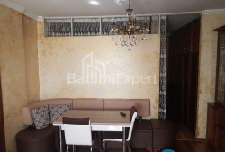 Пәтер 2-комн 34 m² - Александра Пушкин, Batumi