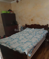 Пәтер 34 м² - Александра Пушкин, Batumi, Грузия