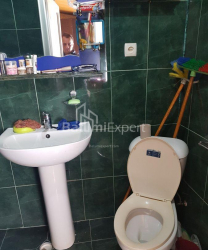 Пәтер 34 м² - Александра Пушкин, Batumi, Грузия