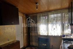 Пәтер 2-комн 34 m² - Александра Пушкин, Batumi