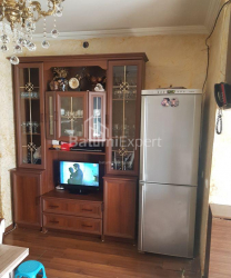 Пәтер 2-комн 34 m² - Александра Пушкин, Batumi