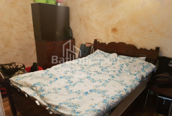 Пәтер 2-комн 34 m² - Александра Пушкин, Batumi