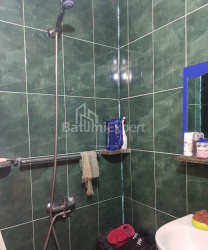 Пәтер 34 м² - Александра Пушкин, Batumi, Грузия